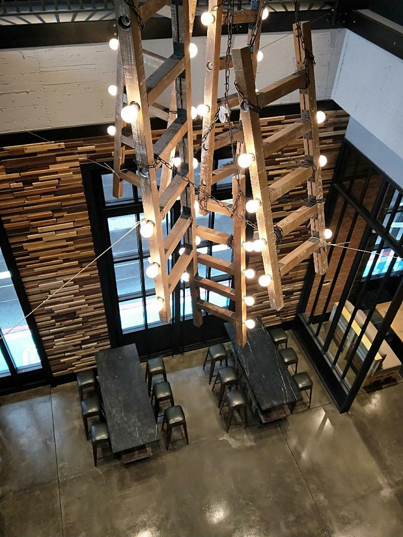 Just Sleep - Sanchong Hotel Đài Bắc Ngoại thất bức ảnh